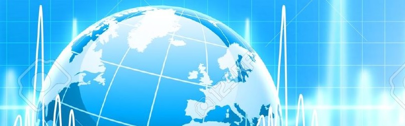 CPAC - Servicios al afiliado