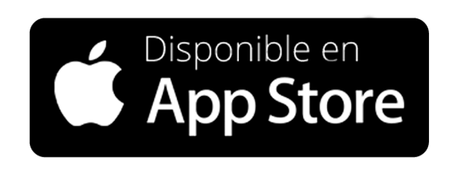 app apple